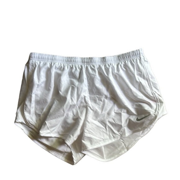 NEW Nike dri-fit running shorts - Picture 2 of 14